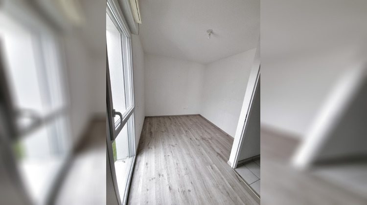 Ma-Cabane - Location Appartement Nantes, 80 m²