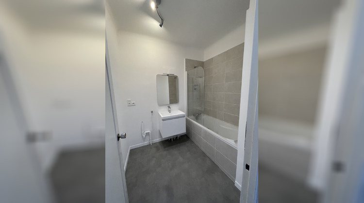 Ma-Cabane - Location Appartement Nantes, 115 m²