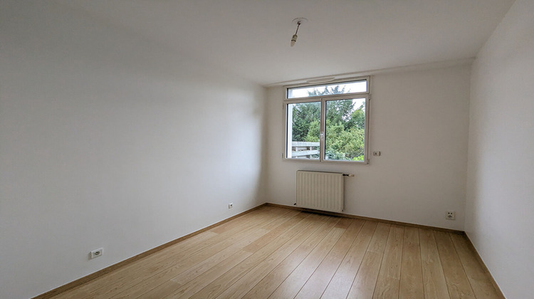 Ma-Cabane - Location Appartement NANTES, 74 m²