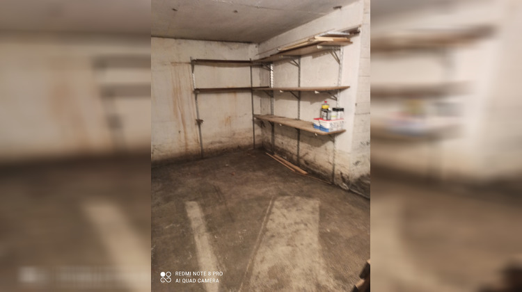 Ma-Cabane - Location Appartement Nantes, 63 m²