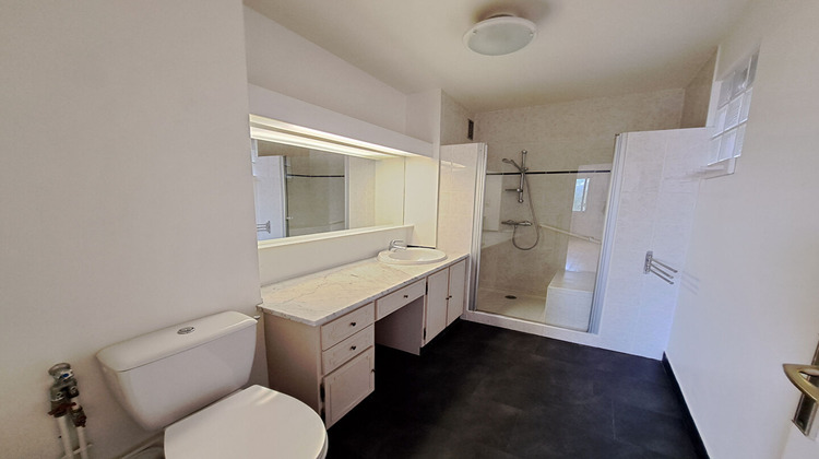 Ma-Cabane - Location Appartement NANTES, 99 m²