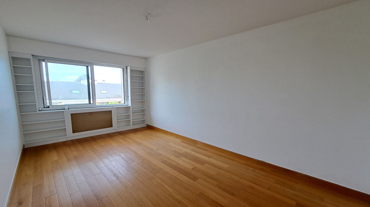Ma-Cabane - Location Appartement NANTES, 99 m²