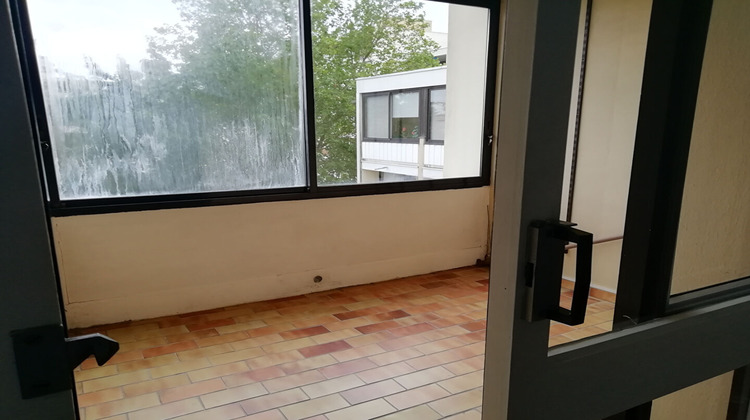 Ma-Cabane - Location Appartement NANTES, 97 m²