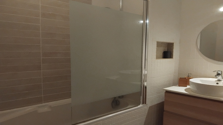 Ma-Cabane - Location Appartement Nantes, 56 m²