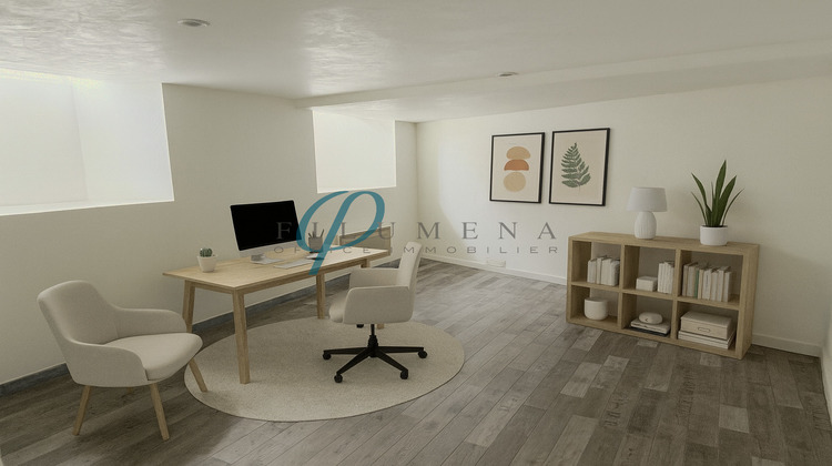 Ma-Cabane - Location Appartement Nantes, 67 m²