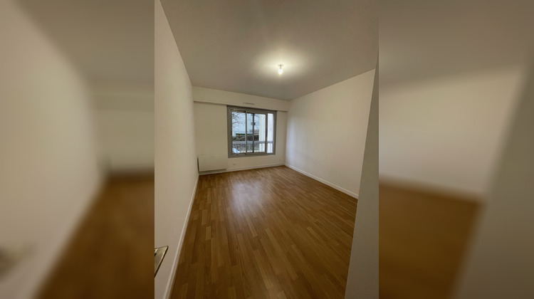 Ma-Cabane - Location Appartement Nantes, 101 m²