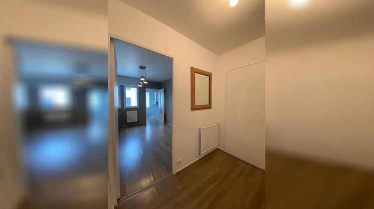 Ma-Cabane - Location Appartement NANTES, 77 m²