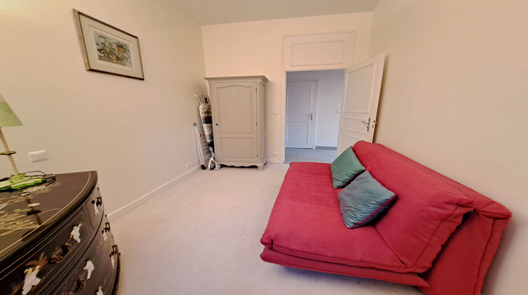 Ma-Cabane - Location Appartement NANTES, 66 m²