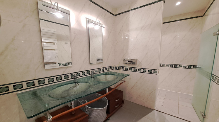 Ma-Cabane - Location Appartement NANTES, 66 m²