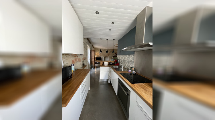 Ma-Cabane - Location Appartement Nantes, 114 m²