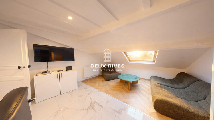 Ma-Cabane - Location Appartement Nantes, 49 m²
