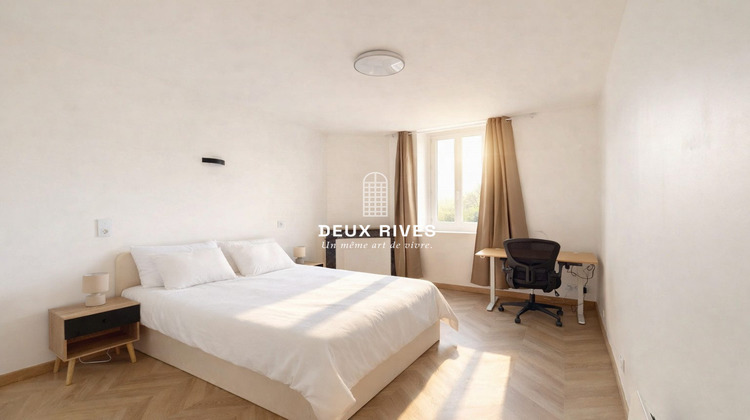 Ma-Cabane - Location Appartement Nantes, 49 m²