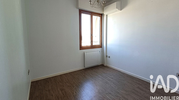 Ma-Cabane - Location Appartement Nantes, 48 m²