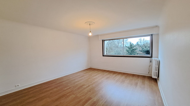 Ma-Cabane - Location Appartement NANTES, 51 m²