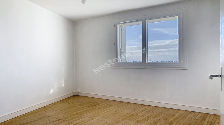 Ma-Cabane - Location Appartement NANTES, 52 m²