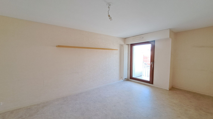 Ma-Cabane - Location Appartement NANTES, 38 m²