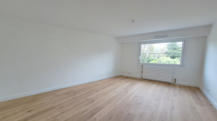Ma-Cabane - Location Appartement NANTES, 60 m²