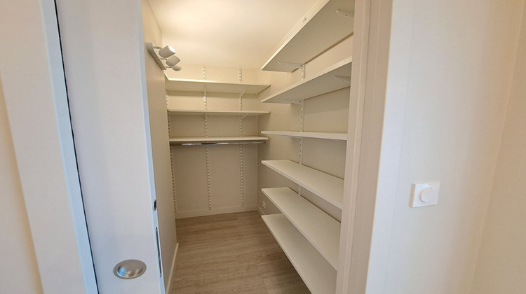 Ma-Cabane - Location Appartement NANTES, 60 m²