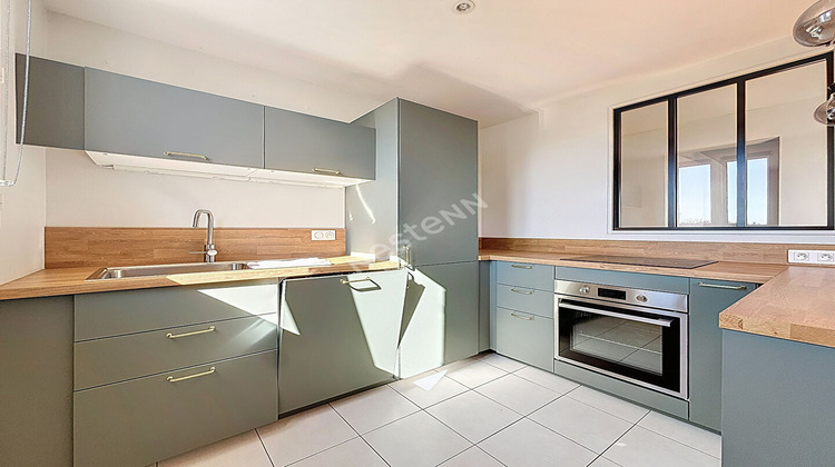 Ma-Cabane - Location Appartement NANTES, 68 m²