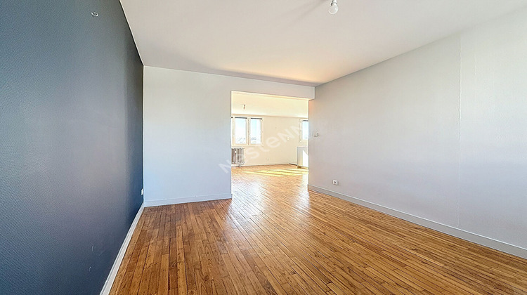 Ma-Cabane - Location Appartement NANTES, 68 m²