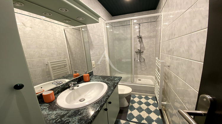 Ma-Cabane - Location Appartement NANTES, 80 m²