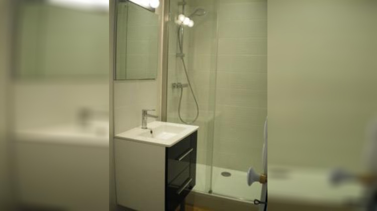 Ma-Cabane - Location Appartement NANTES, 49 m²