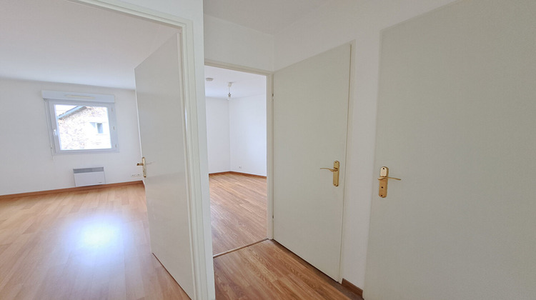 Ma-Cabane - Location Appartement NANTES, 61 m²