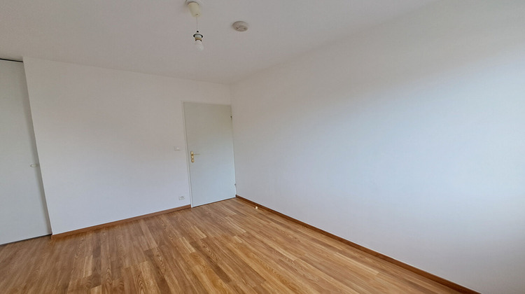 Ma-Cabane - Location Appartement NANTES, 61 m²