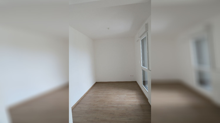 Ma-Cabane - Location Appartement NANTES, 39 m²