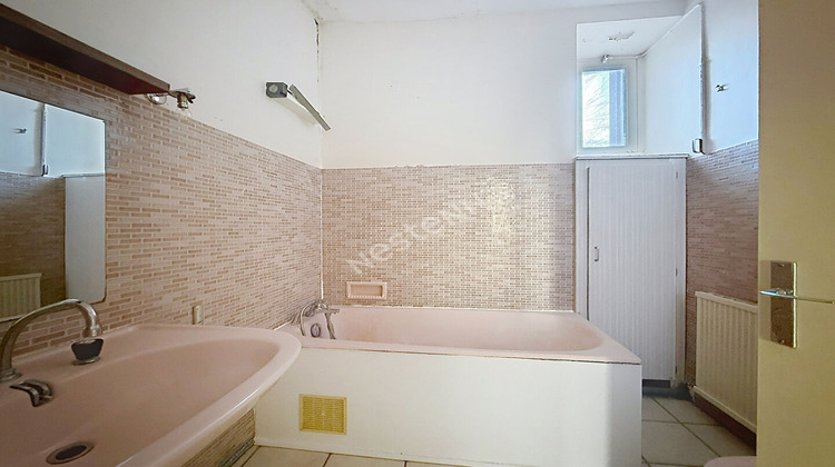 Ma-Cabane - Location Appartement NANTES, 67 m²