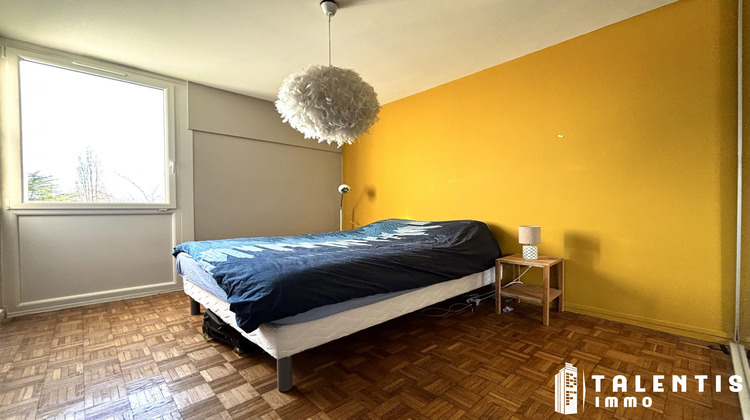 Ma-Cabane - Location Appartement Nantes, 9 m²