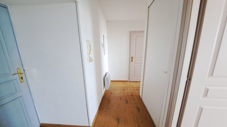 Ma-Cabane - Location Appartement NANTES, 76 m²