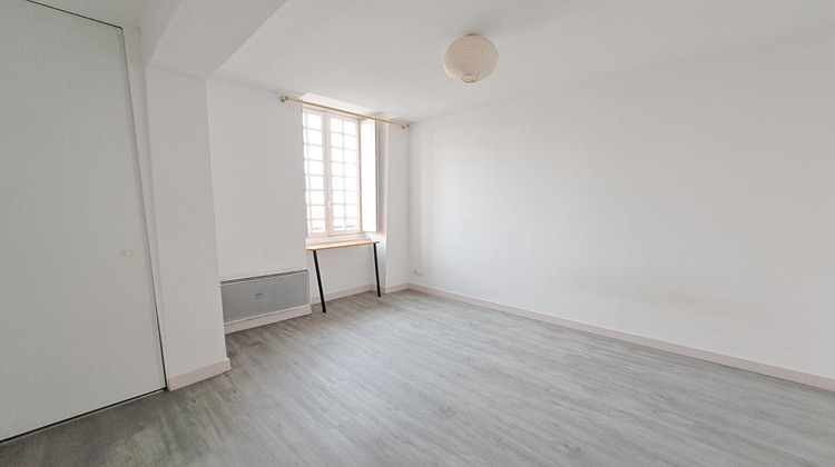 Ma-Cabane - Location Appartement NANTES, 76 m²