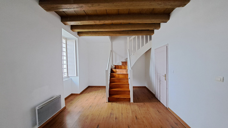 Ma-Cabane - Location Appartement NANTES, 76 m²