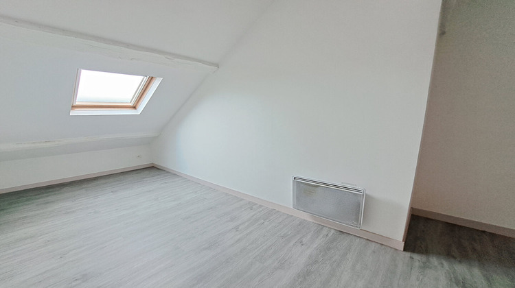 Ma-Cabane - Location Appartement NANTES, 76 m²