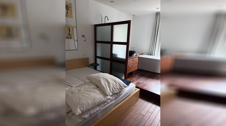 Ma-Cabane - Location Appartement NANTES, 48 m²