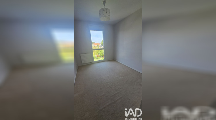 Ma-Cabane - Location Appartement Nantes, 71 m²