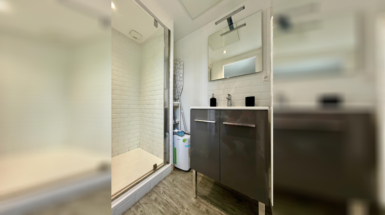 Ma-Cabane - Location Appartement Nantes, 72 m²