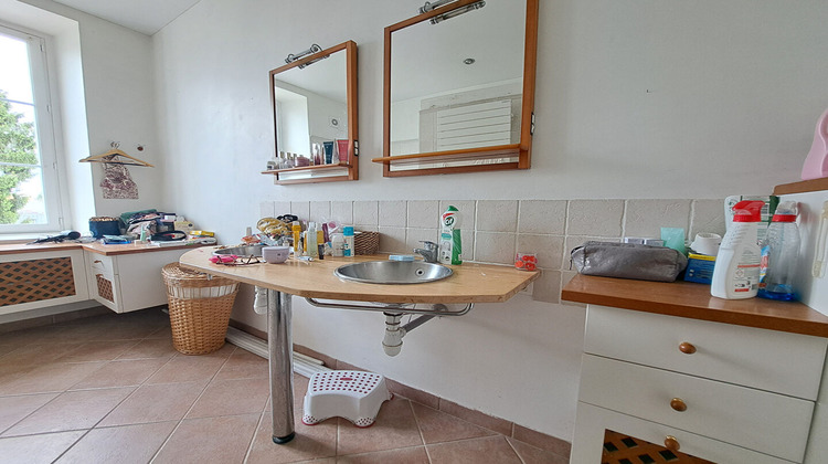 Ma-Cabane - Location Appartement NANTES, 99 m²