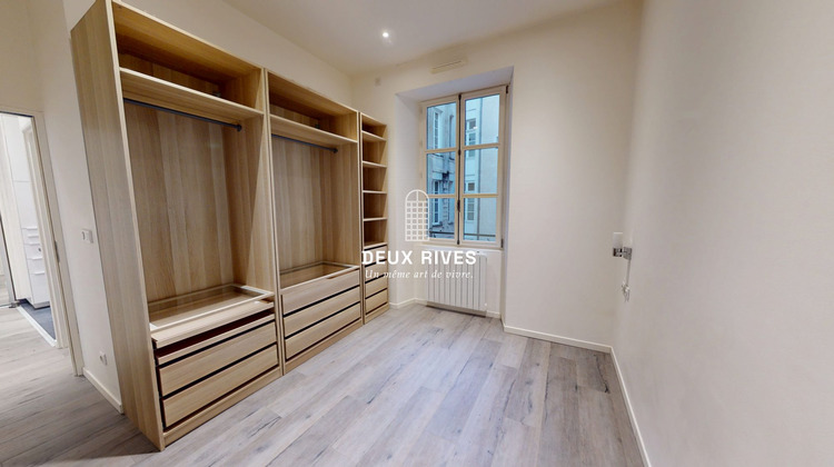 Ma-Cabane - Location Appartement Nantes, 51 m²