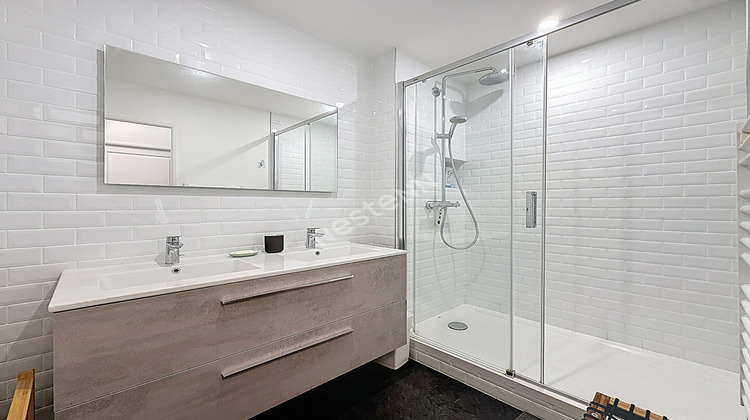 Ma-Cabane - Location Appartement NANTES, 77 m²
