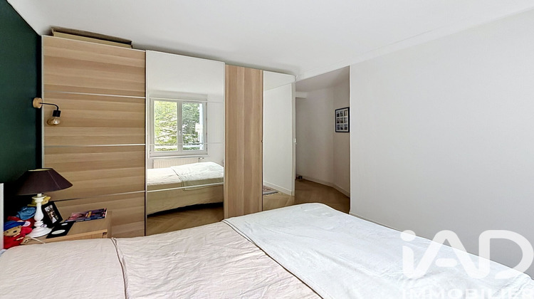 Ma-Cabane - Location Appartement Nantes, 65 m²