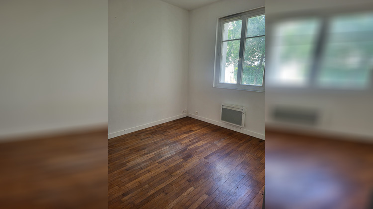 Ma-Cabane - Location Appartement Nantes, 75 m²
