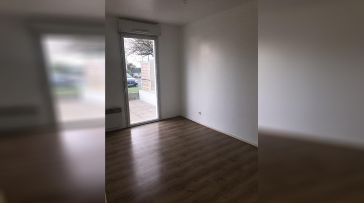 Ma-Cabane - Location Appartement NANTES, 70 m²