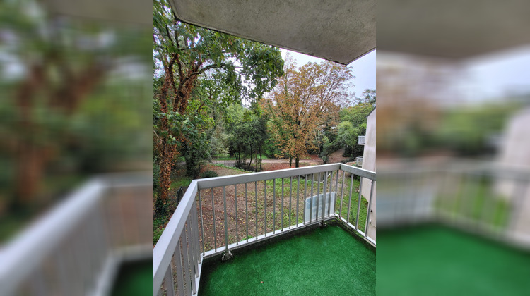Ma-Cabane - Location Appartement Nantes, 73 m²