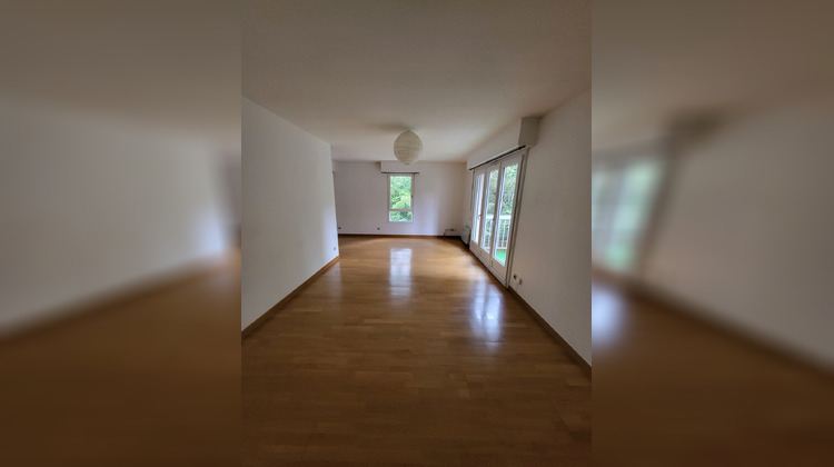 Ma-Cabane - Location Appartement Nantes, 73 m²