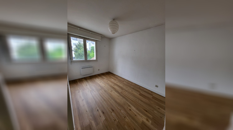 Ma-Cabane - Location Appartement Nantes, 73 m²