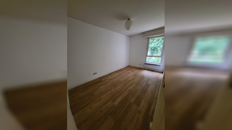 Ma-Cabane - Location Appartement Nantes, 73 m²