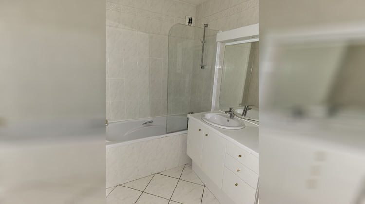 Ma-Cabane - Location Appartement Nantes, 73 m²