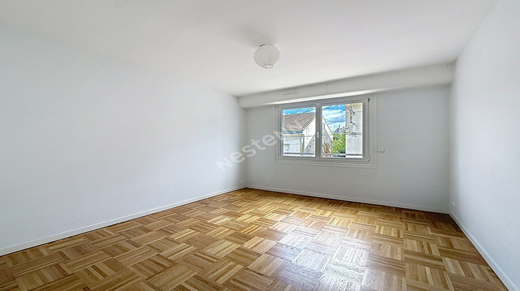 Ma-Cabane - Location Appartement NANTES, 70 m²